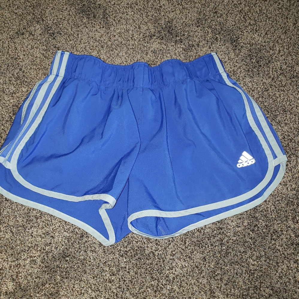 Workout bundle - Picture 7 of 8